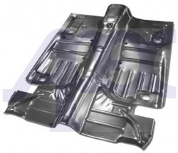 FDM1043AC (1)8